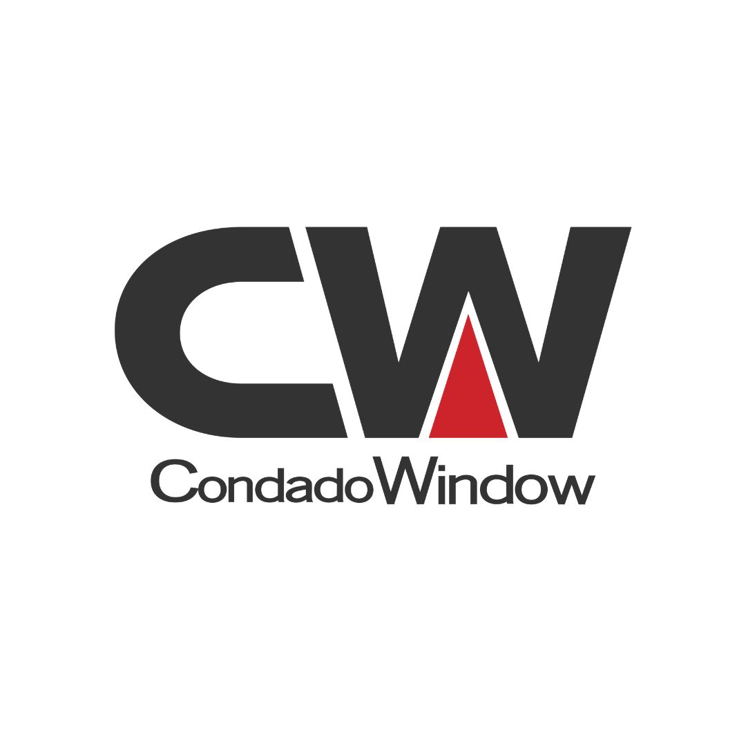 Condado Window